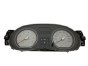 Velocímetro/Instrumentos Y Relojes Dacia Logan 248100568R 23351