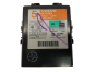 Controlador De Cierre Volvo 9472725 151300-8051 Denso 24189