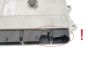 Controlador 237105499R A2C1692220001 Renault Continental 44331