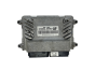 Controlador 96469978 5WY5956G 42R 1BXV Chevrolet 52947