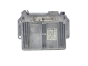 Controlador Renault 7700115161 7700113511 21654821-4 Sagem 55494