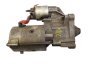 Arrancador Citroen Peugeot D9R121 5802M3 2.1TD Valeo 1417