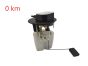 Bomba De Combustible Citroen Peugeot Opel 9807056380 Delphi 0 km