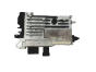 Controlador 9810915280 28447926 PSA Delphi 28950