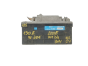 Controlador ABS 0055452132 0265101018 Mercedes Bosch 41956