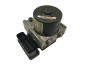 Bomba Abs Renault Twingo 2 8201040536 10.0970-1433.3 ATE 66517