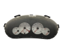 Velocímetro/Instrumentos Y Relojes Peugeot 206 9645847380 30684