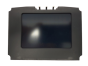 Pantalla Del Ordenador Opel Vectra B 90569346 20598