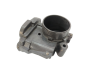 Mariposa De Aire PSA Mini V760491980 A2C53386323 VTI Continental
