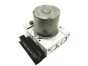 Bomba Abs Ford Transit 8C11-2C405-BB 0265235439 43005