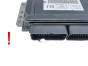 Controlador 96291050 S010012001 B0 Daewoo Chevrolet Kemsco 54629