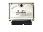 Controlador 045906019BP 0281012194 Volkswagen Bosch 18785