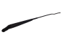 Brazo Escobilla Derecho Delantero Kangoo 2 7701066447 8200619427 Renault