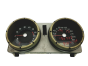 Velocímetro/Instrumentos Y Relojes VW Polo 6N0920804E 351231000 58225