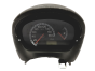 Velocímetro/Instrumentos Y Relojes Fiat Seicento 735382384 6063449930 30359