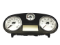 Velocímetro/Instrumentos Y Relojes Lancia Ypsilon 51786250 110080211014 59181