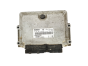 Controlador 46825756 0281001955 Fiat  Bosch 26722