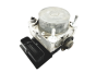Bomba Abs Fiat Panda 51799595 0265800673 Bosch 33656