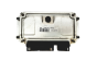 Controlador PSA 0261206606 9638765980id10 26FM0882 Bosch 22240