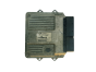 Controlador 55194016 MJD6JF.Y1 FGP Lancia 32813