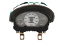 Velocímetro/Instrumentos Y Relojes Fiat Seicento 60.6304.006.0-A 6063040060A