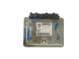Controlador Fiat IAW49F.B9 46761565 Magneti Marelli 37324