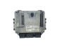 Controlador PSA 0281012467 9662212480 9653958980 Bosch 60739