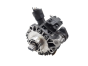 Bomba De Inyección Siemens Volvo C30 S40 V50 9654615580 A2C20003791 2.0 D 1116
