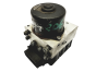 Bomba Abs 10094811033 9630135080 Peugeot 206 36104