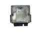 Controlador 0281011518 9658373180 9640938680 PSA Bosch 60376