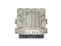 Controlador 23710HX42C A2C98757200 Nissan Continental 37174