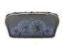 Velocímetro/Instrumentos Y Relojes Master Movano 7700351963 Renault Opel 44778