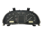 Velocímetro/Instrumentos Y Relojes VW Polo 6N0919861 0263602009 49997