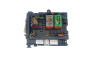 Controlador BSM B2 PSA 9650664180 Delphi 40122
