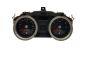 Velocímetro/Instrumentos Y Relojes Renault Megane 2 8200306538 2714