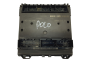 Controlador 6Q1937049D 5WK48212D VW Seat Skoda Audi 68765