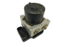 Bomba Abs Chevrolet Kalos Aveo 96470261 96470254 Mando 65127