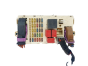 Controlador 51715858 NPL 46778898 Fiat 37852