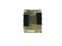 Controlador 00468019630 0261206984 Lancia Bosch 33423