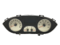 Velocímetro/Instrumentos Y Relojes Lancia Musa 735417167 503001190200 28728