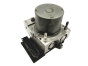 Bomba Abs Opel Corsa C 24469609 0265800303 Bosch 47071