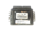 Controlador 96417301 5WY5442G Chevrolet Kemsco 27413