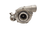 Turbocompresor Volvo 2.5 D5 074145701B K14 6709