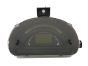 ef4-pk16494eby
