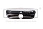 Parrilla 561853651C 88531828602 VW Passat DPA