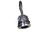 Biela Del Pistón 619 1607373680 1628566280 1.6 HDI 8v 9H06 PSA 48