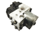 Bomba Abs Fiat Punto 46445106 0265216417 Bosch 38532