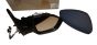 Retrovisor Derecho Nueva Original 1611240980 Peugeot