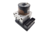Bomba Abs Renault Laguna 2 Espace 4 8200053423 10.0960-1411.3 Ate