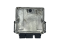 Controlador 0281011133 9647474680 9640938180 PSA Bosch 55022